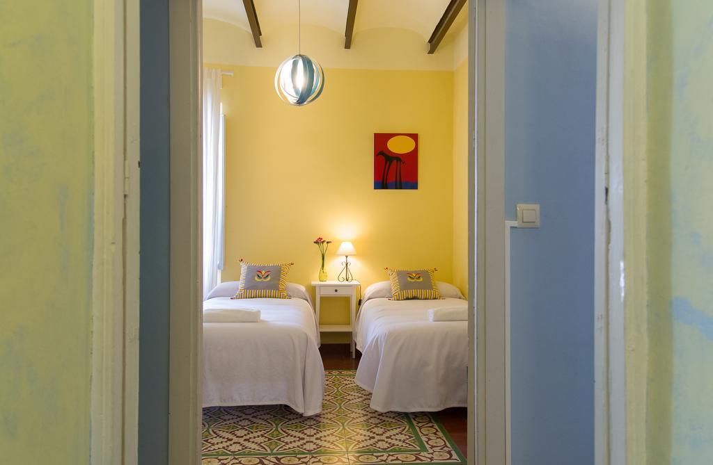 Villa Casa Juramento Cordova Esterno foto